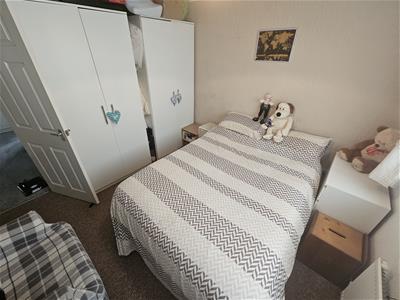Picture 17